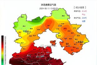 差距太大！开拓者半场17罚15中 快船3罚3中&三次3分犯规